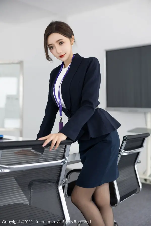 Vol. 05563 王馨瑶yanni(81P)