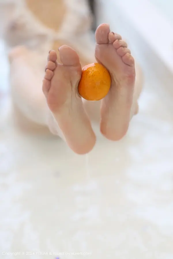 Vol. 1065 林幼一(69P)