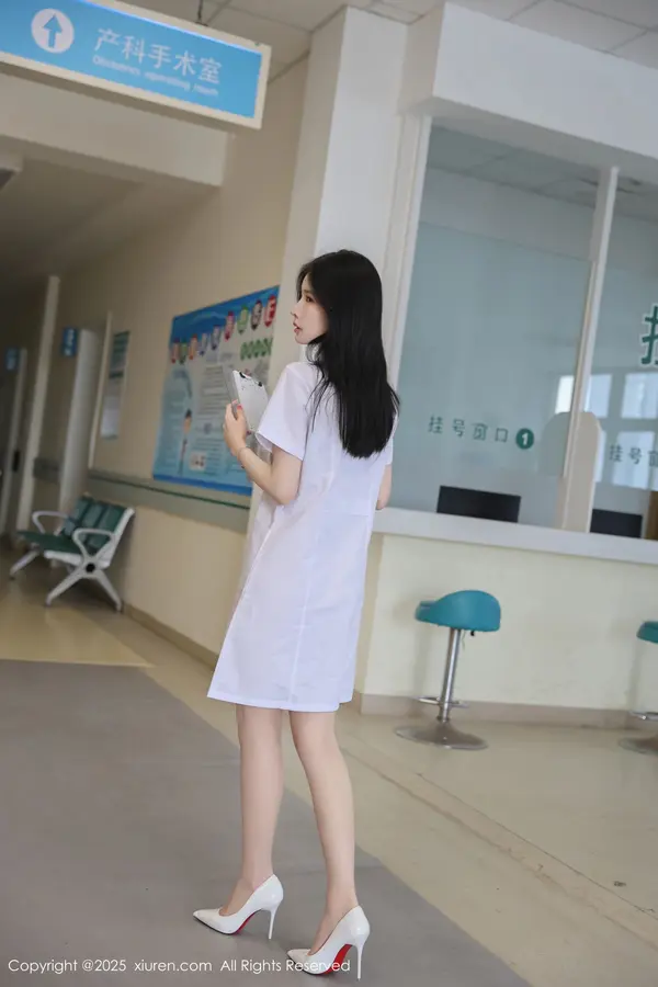 Vol. 10190 布丁wow(81P)