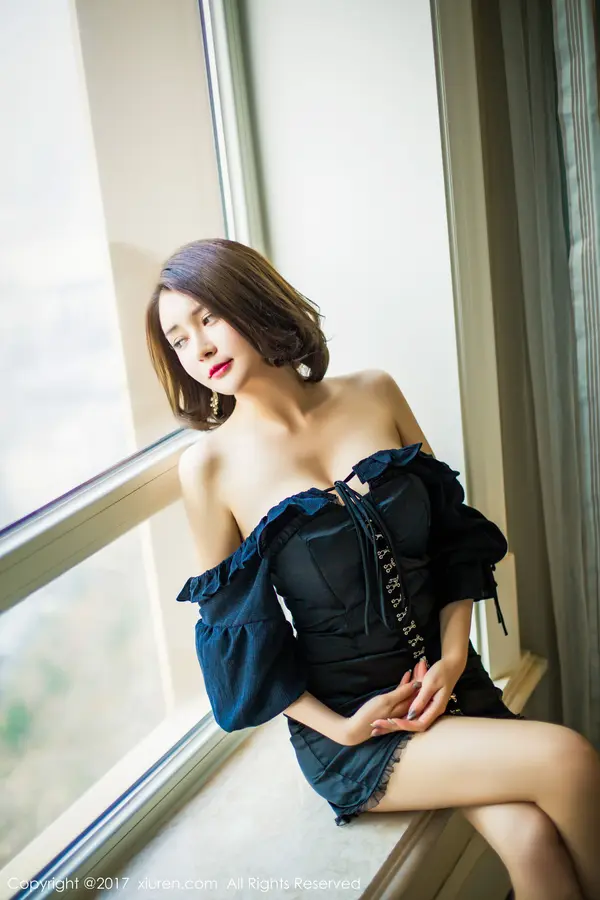 Vol. 00879 廿十(49P)
