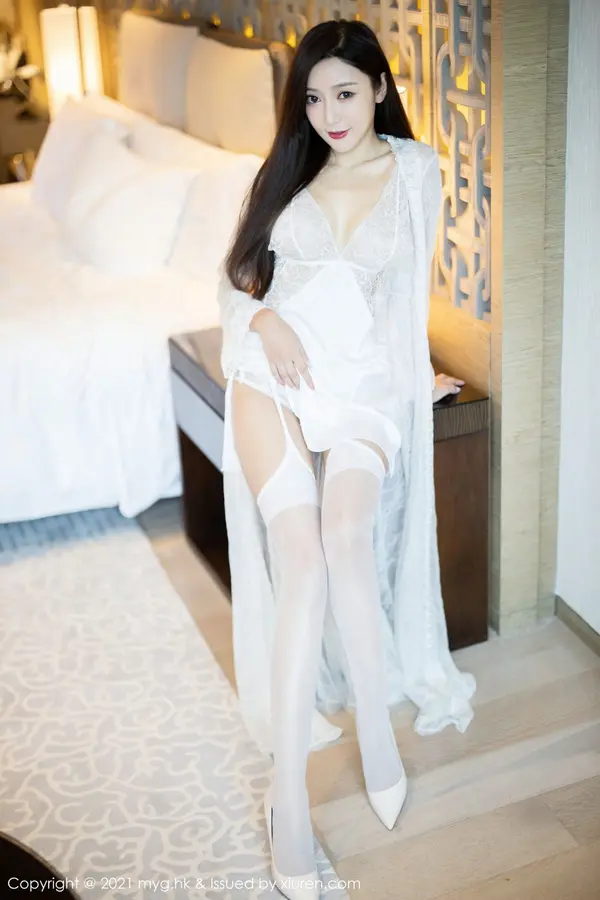 Vol. 0564 王馨瑶yanni(66P)