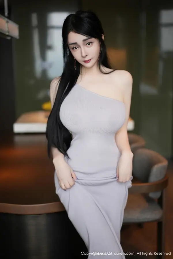 Vol. 09183 允尔(71P)