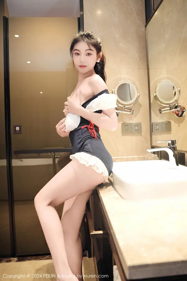 Vol. 0491 希恬儿(61P)