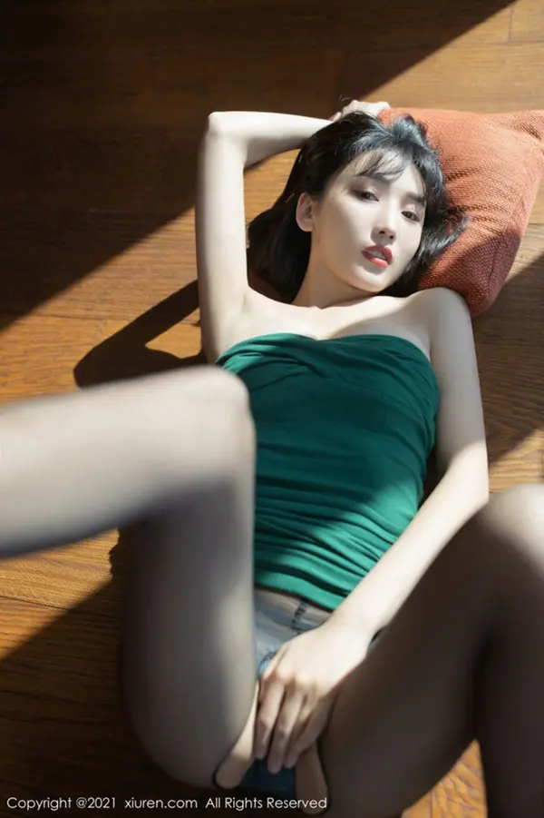 Vol. 03167 陆萱萱(73P)