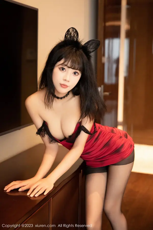 Vol. 07826 江幼瑶(81P)