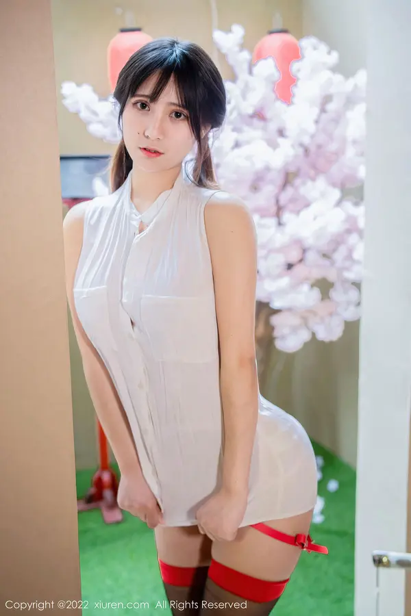 Vol. 04930 久久Aimee(63P)