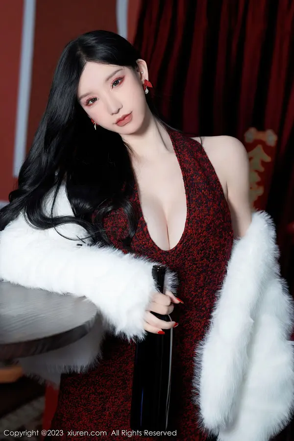 Vol. 06174 周于希Sally(86P)