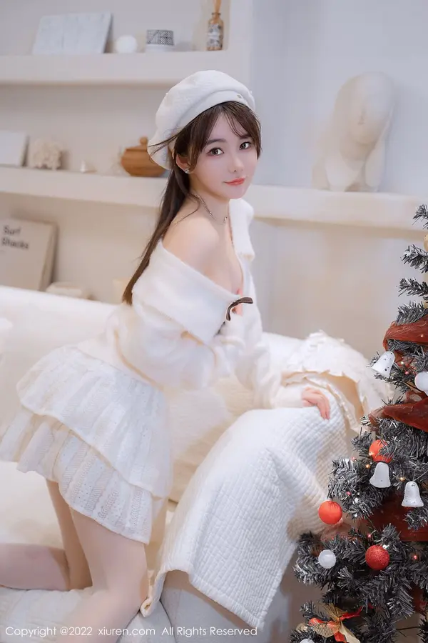 Vol. 06025 婠婠么(69P)