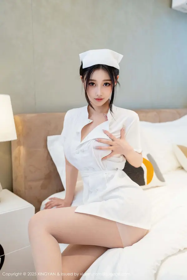 Vol. 0362 木森vita(80P)