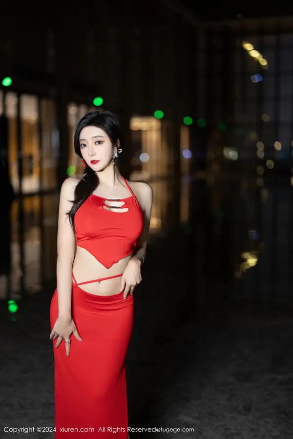 Vol. 08378 王馨瑶yanni(81P)