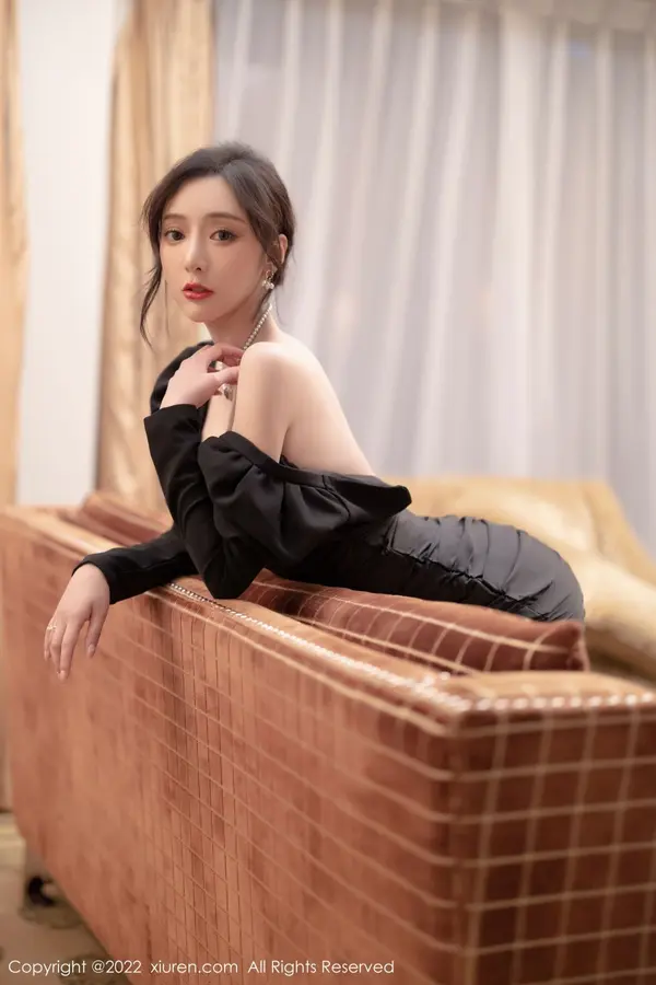 Vol. 05251 王馨瑶yanni(87P)