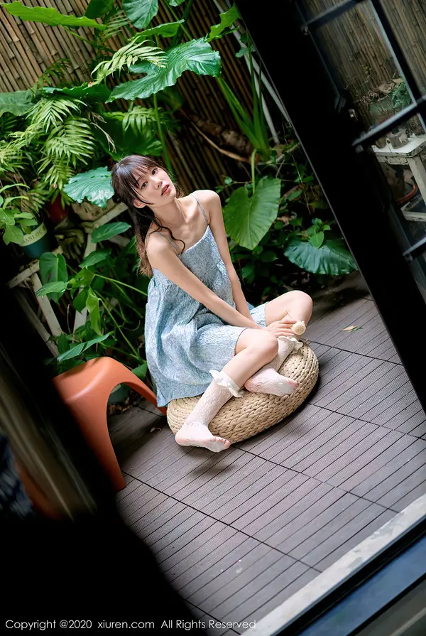 Vol. 02533 尤其(119P)