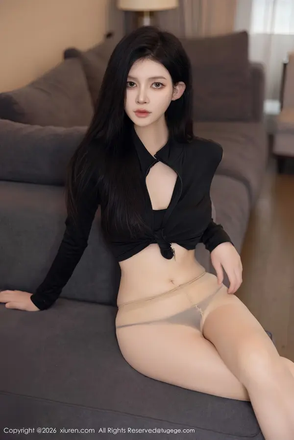 Vol. 11283 沈如斯(86P)