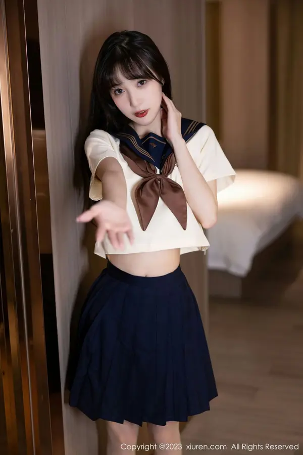 Vol. 06126 林星阑(82P)