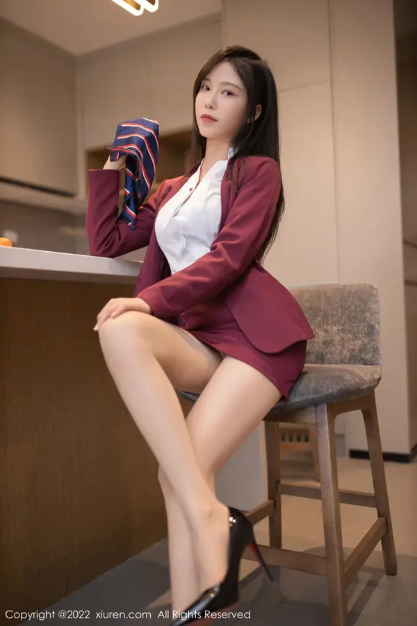 Vol. 05485 利世(84P)