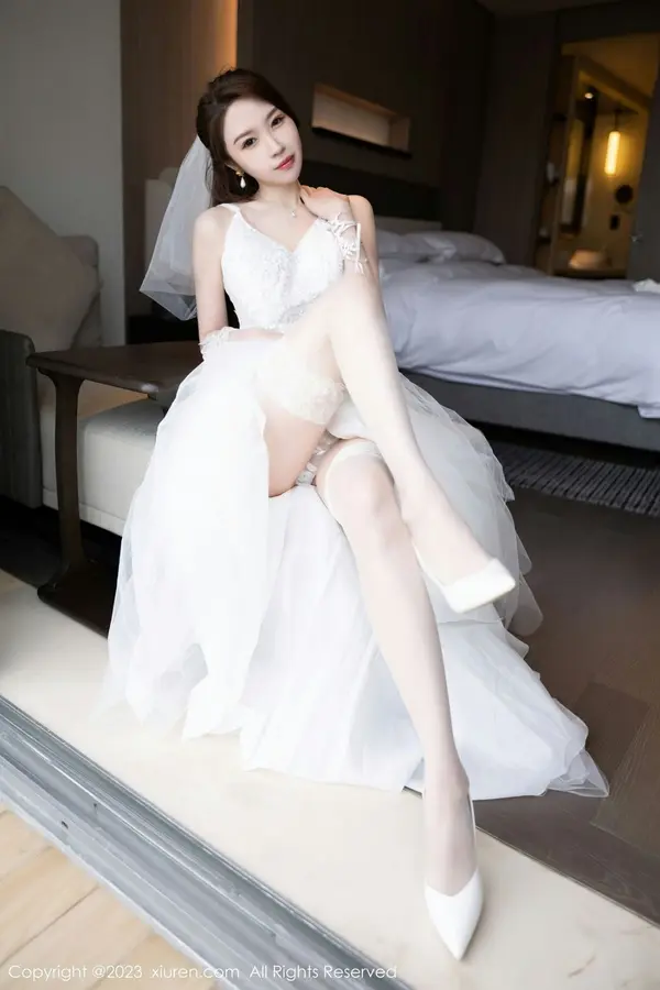 Vol. 06120 梦心玥(88P)