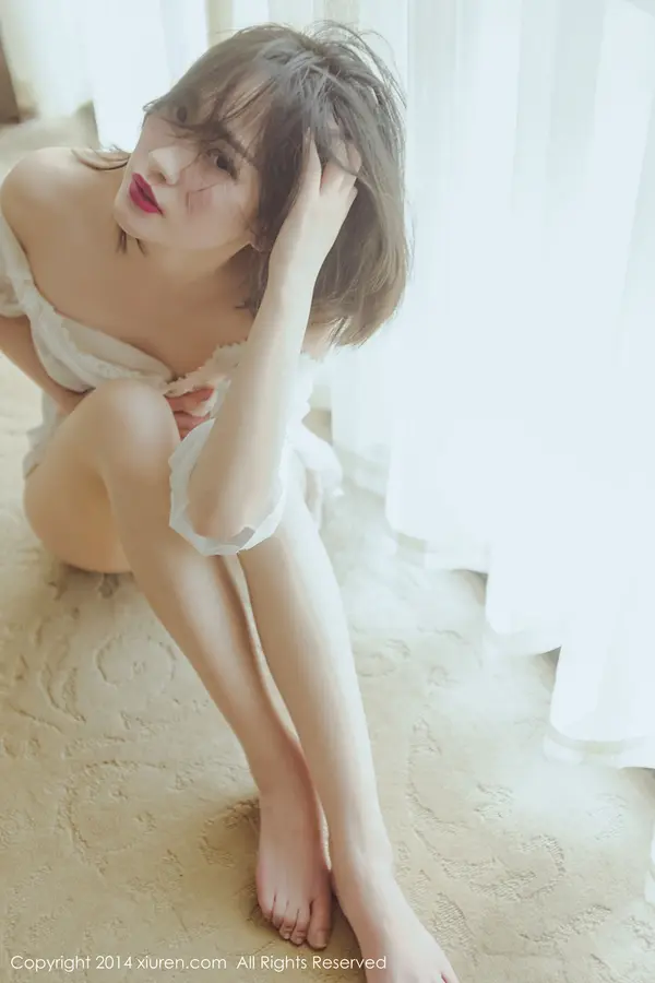 Vol. 00206 Magic(53P)