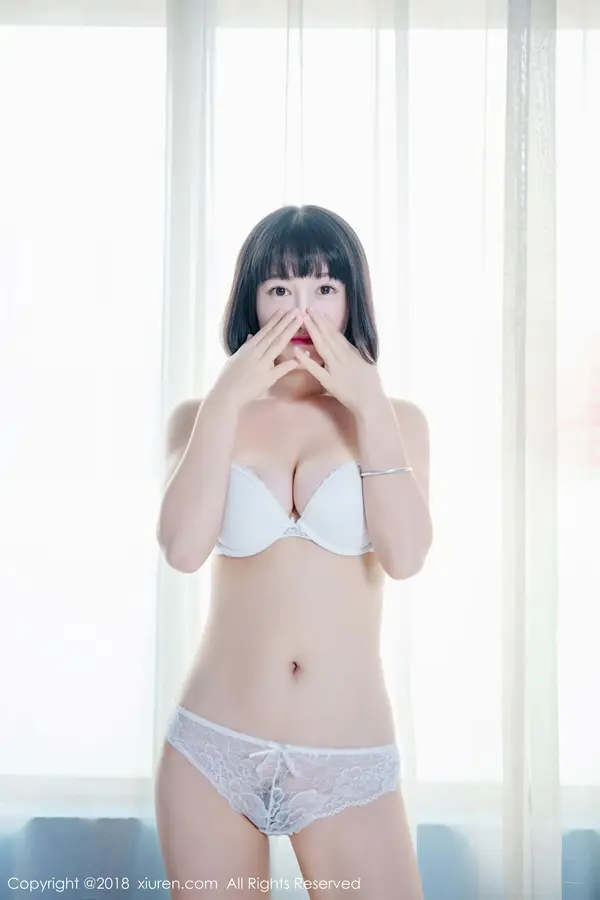 Vol. 00926 小探戈(44P)