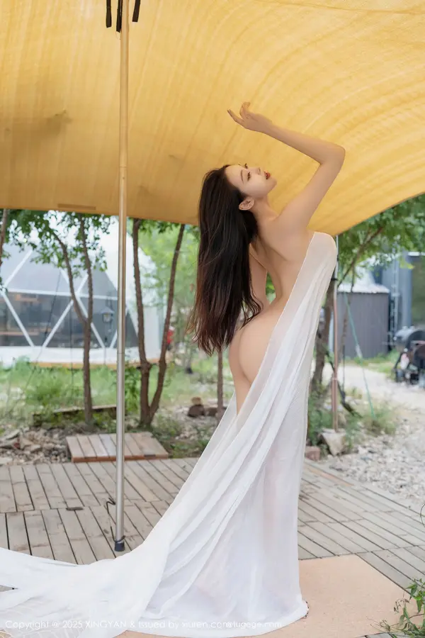Vol. 0298 清妙(81P)