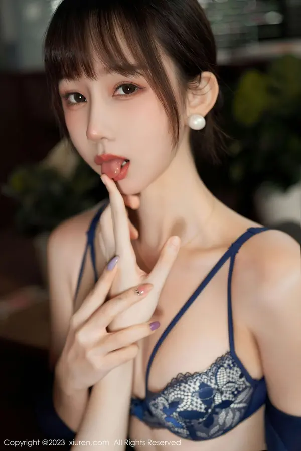 Vol. 06737 波巧酱(96P)