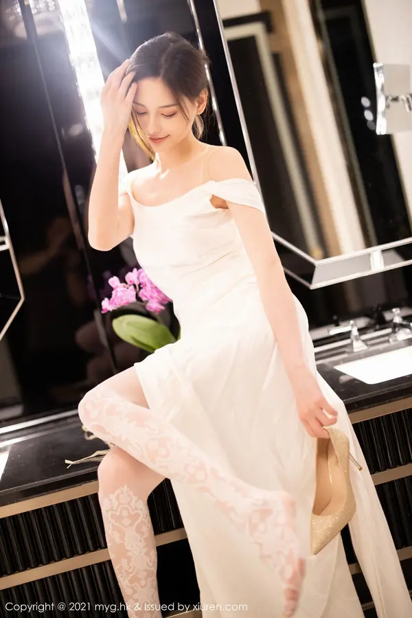Vol. 0552 小夕juju(87P)