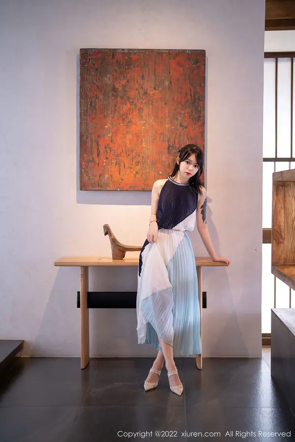 Vol. 05327 奶瓶.(54P)