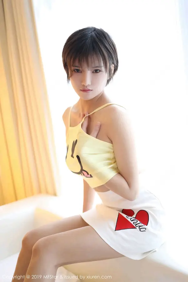 Vol. 0178 小姿2002(43P)