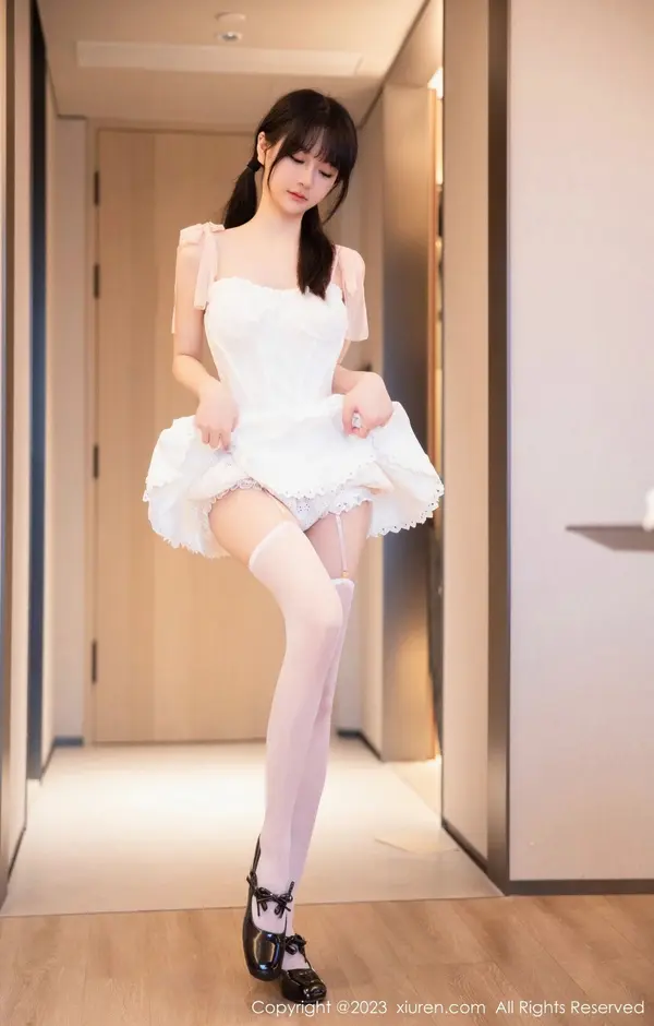 Vol. 06933 幼幼(84P)