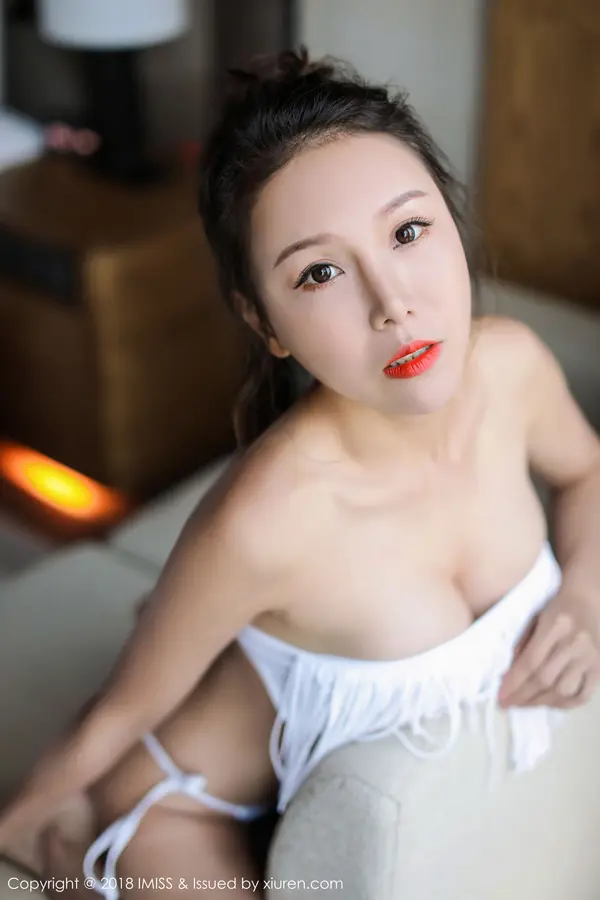 Vol. 0251 王沫儿SaSa(37P)