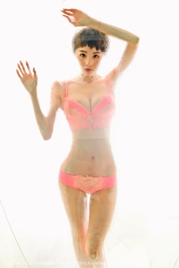 Vol. 00657 baby_kiki(71P)