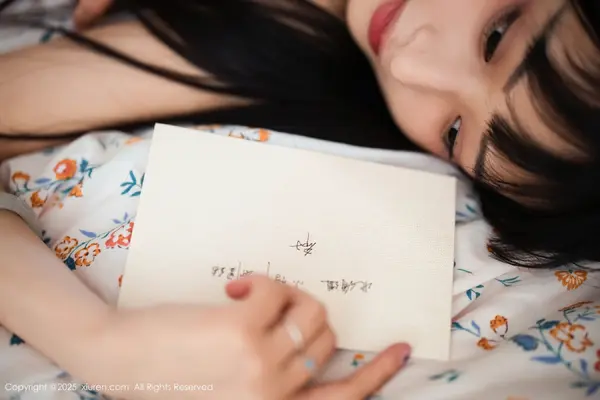 Vol. 10215 茂木希子(83P)
