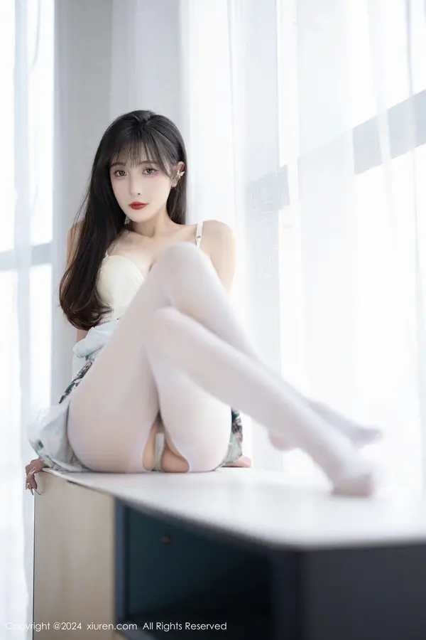 Vol. 08231 林星阑(85P)