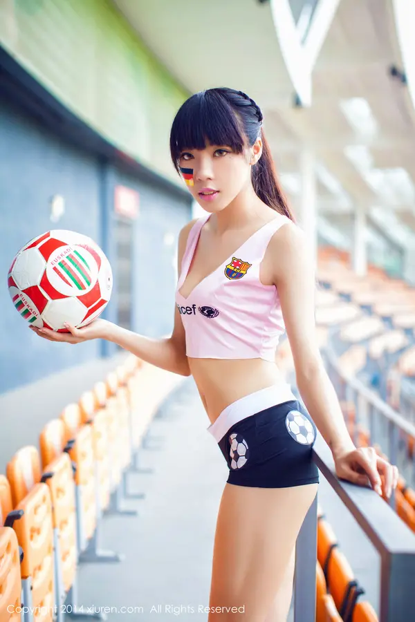 Vol. 00159 模特合集(65P)