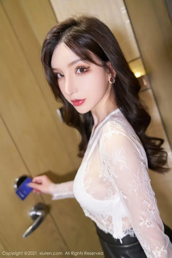 Vol. 03559 周于希Sandy(98P)