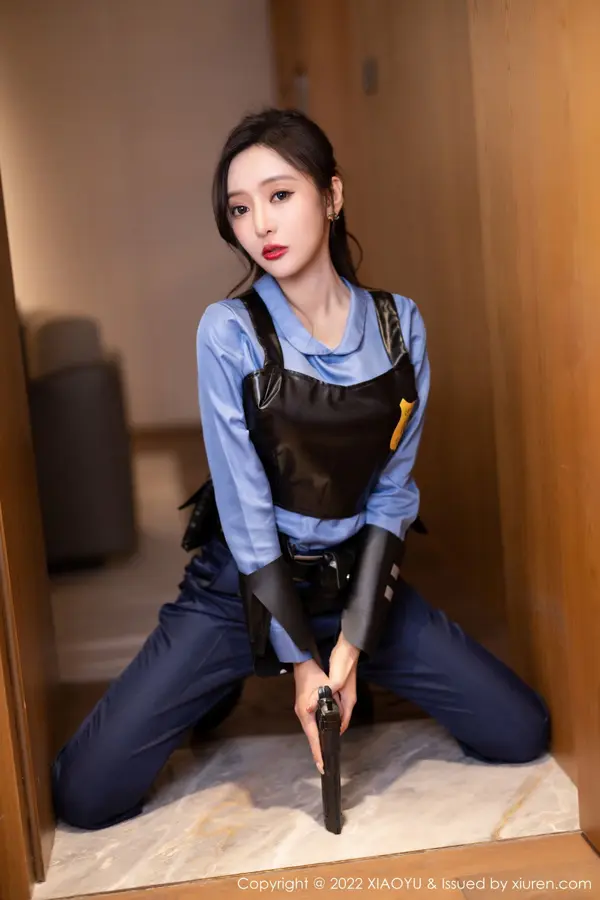 Vol. 0929 王馨瑶yanni(81P)