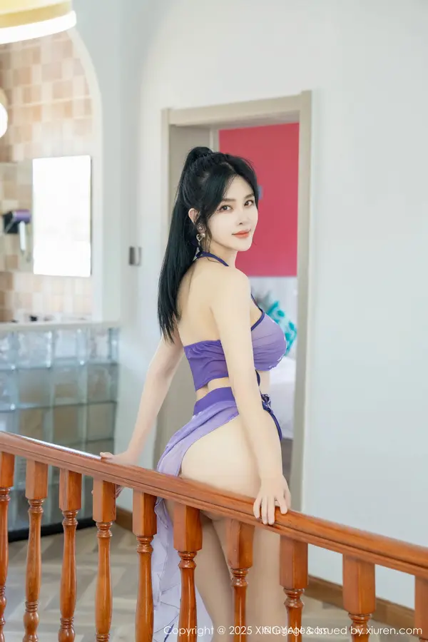 Vol. 0450 刘钰儿(61P)