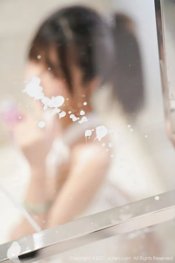 Vol. 03302 萌奈子(41P)