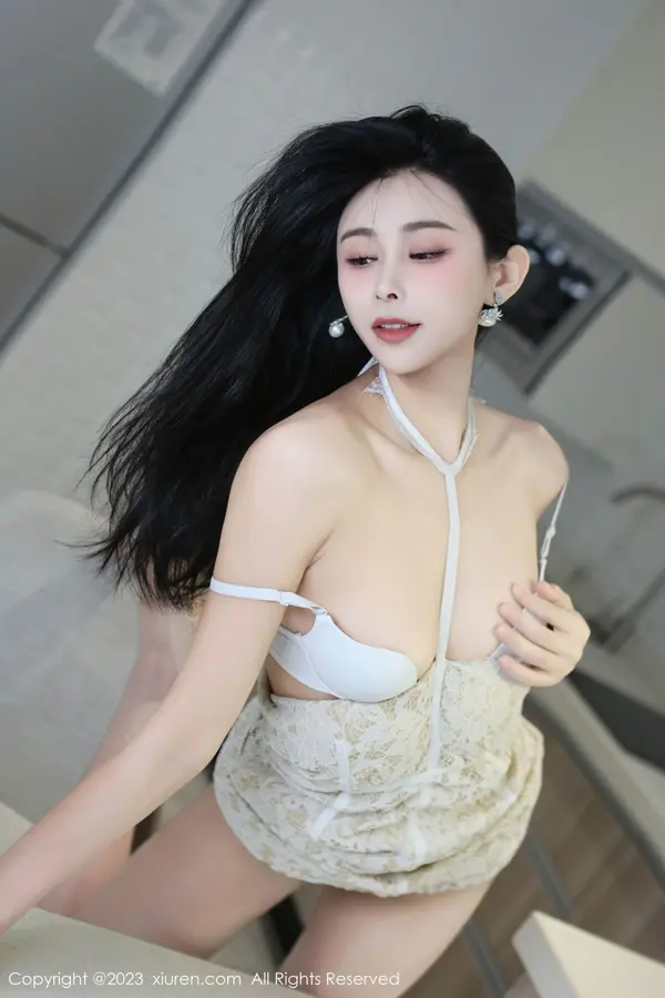 Vol. 07391 草莓mm(85P)