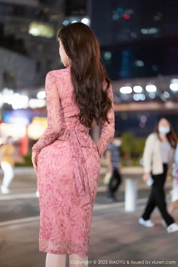 Vol. 0899 王馨瑶yanni(83P)