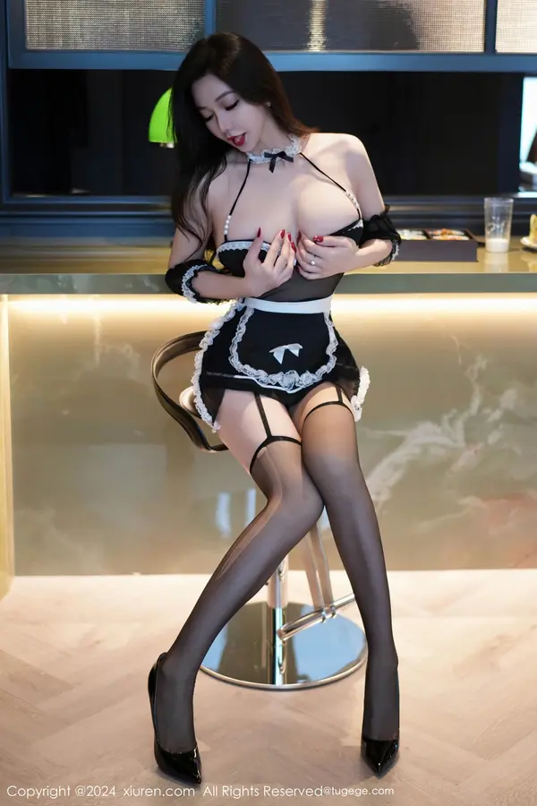 Vol. 09523 心妍小公主(73P)