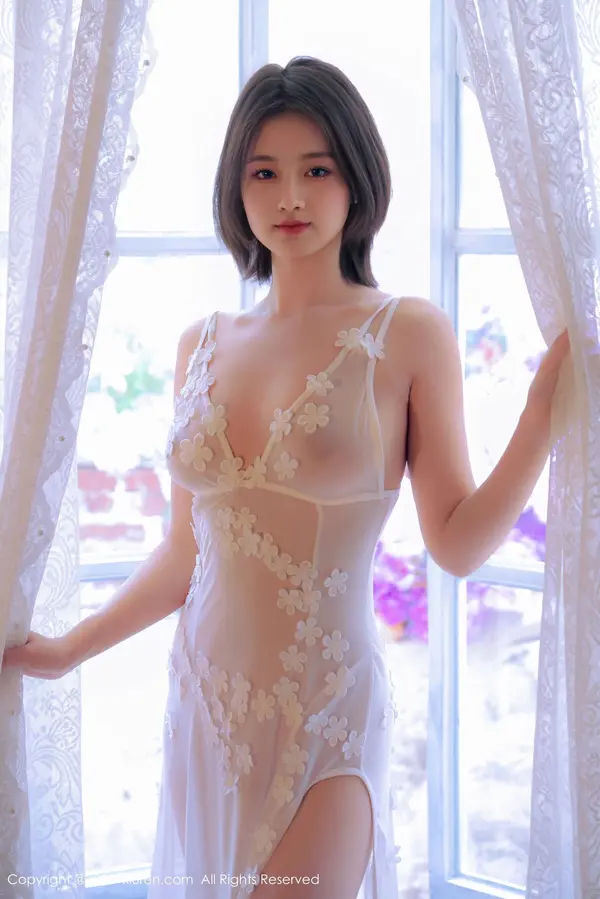 Vol. 09920 小橘子orange(87P)