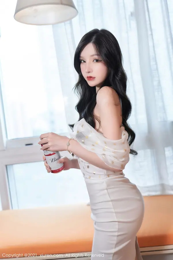 Vol. 04079 周于希Sandy(61P)