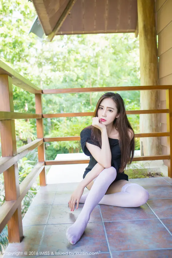 Vol. 0062 SISY思(51P)