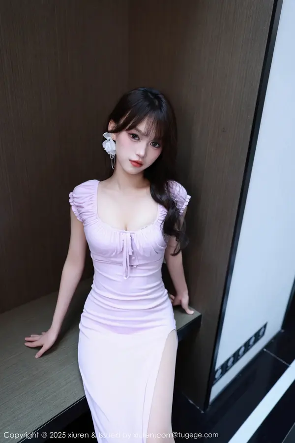 Vol. 10532 糯咪(80P)