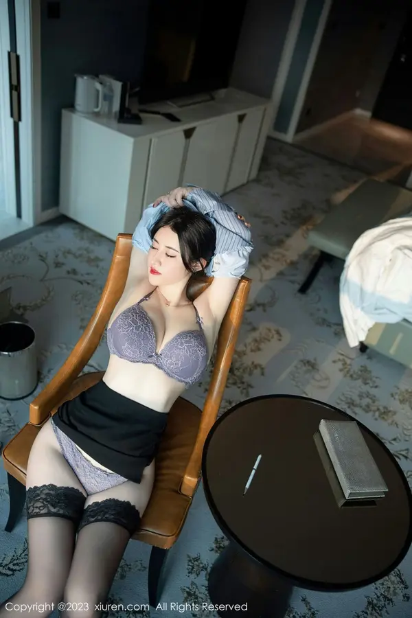 Vol. 06343 诗诗kiki(79P)