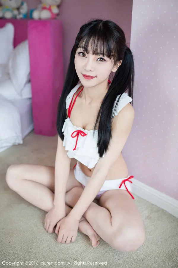 Vol. 00552 Mio莉莉丝(60P)
