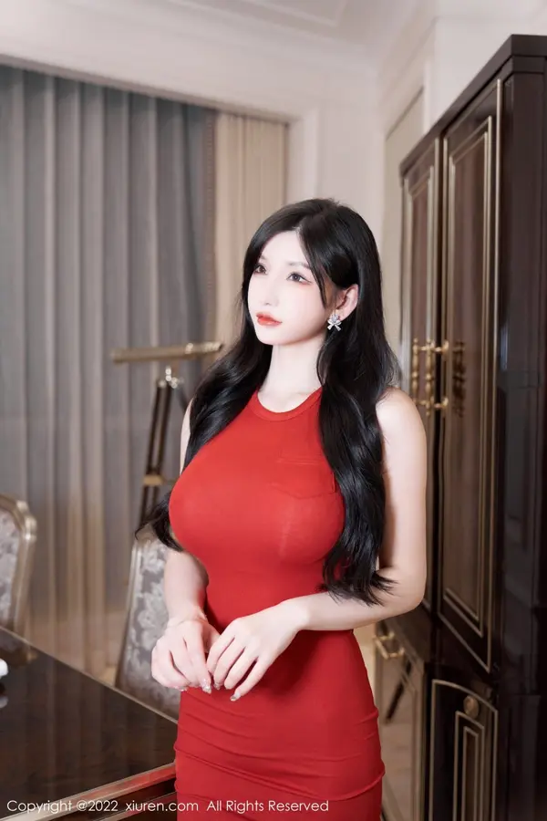 Vol. 05574 周于希Sally(86P)