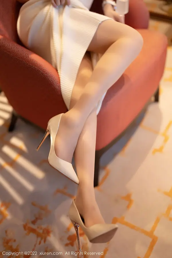 Vol. 06010 徐莉芝Booty(83P)