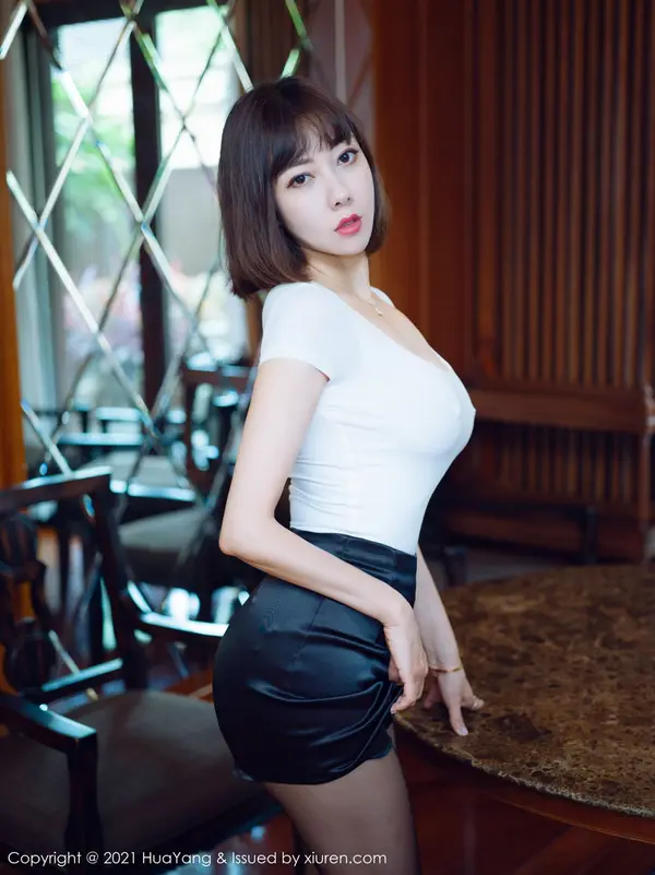 Vol. 0452 果儿Victoria(48P)