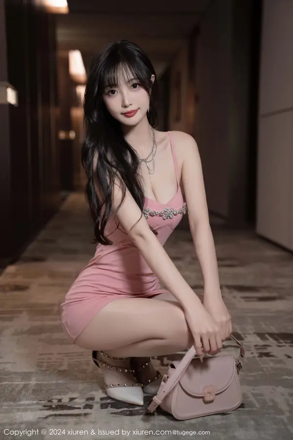Vol. 09380 林星阑(108P)